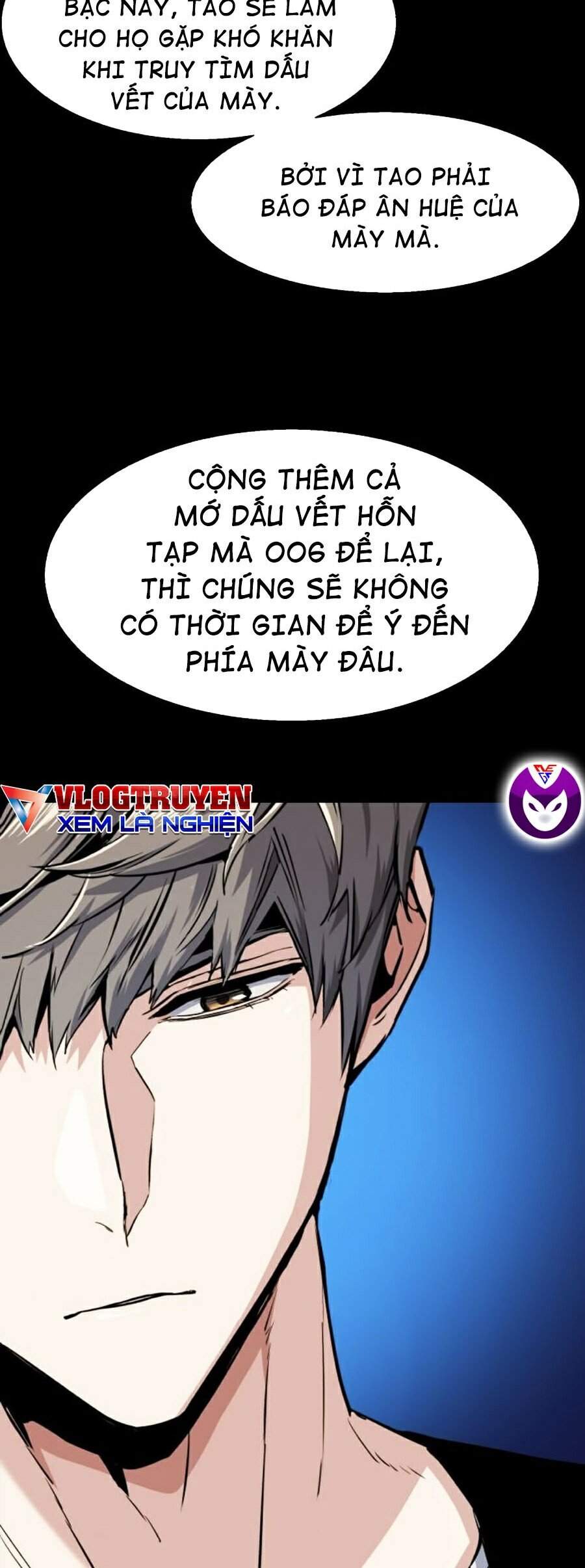 Trang 47