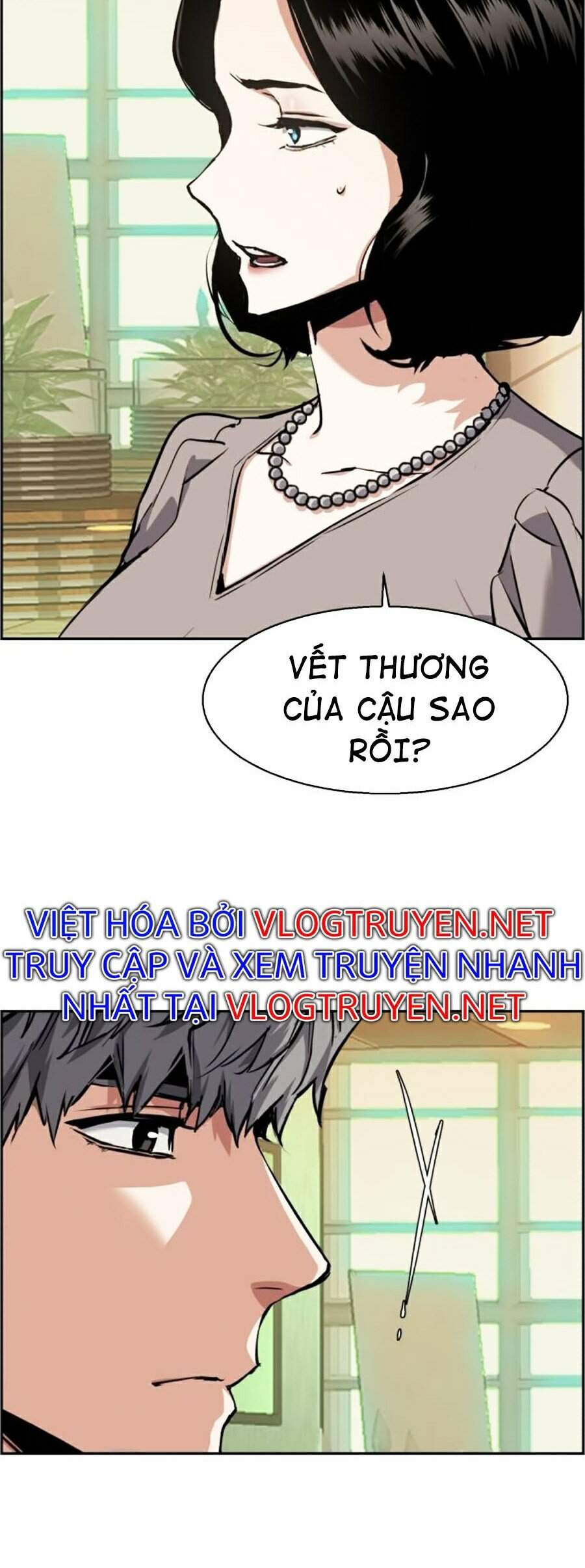 Trang 54