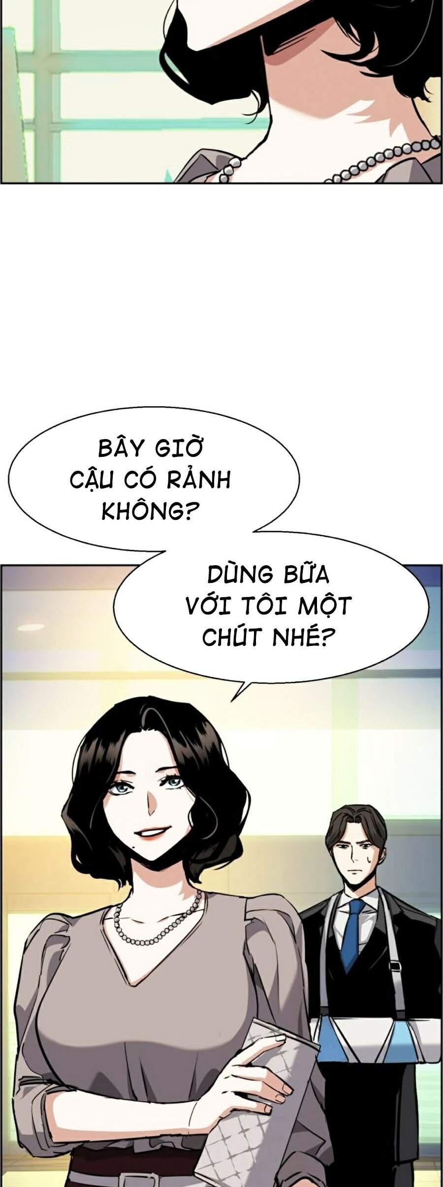 Trang 58