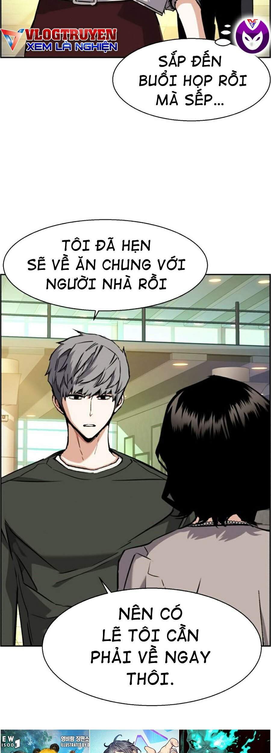 Trang 59