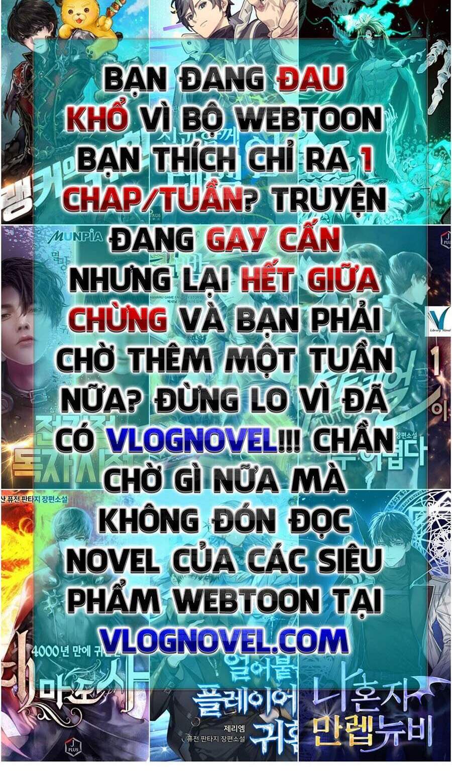 Trang 60