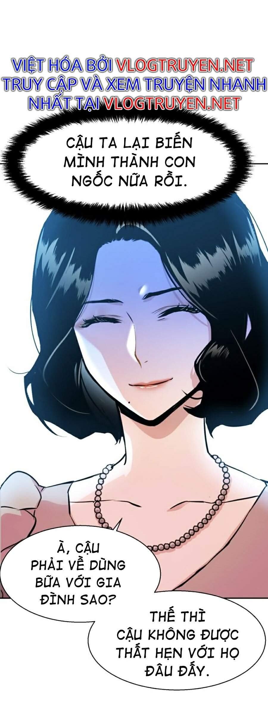 Trang 61