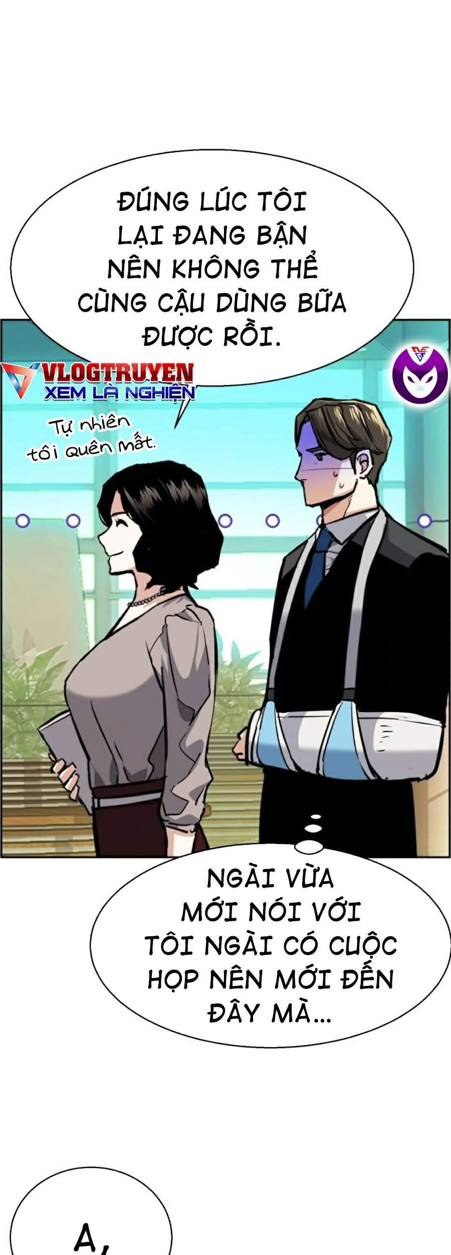 Trang 62