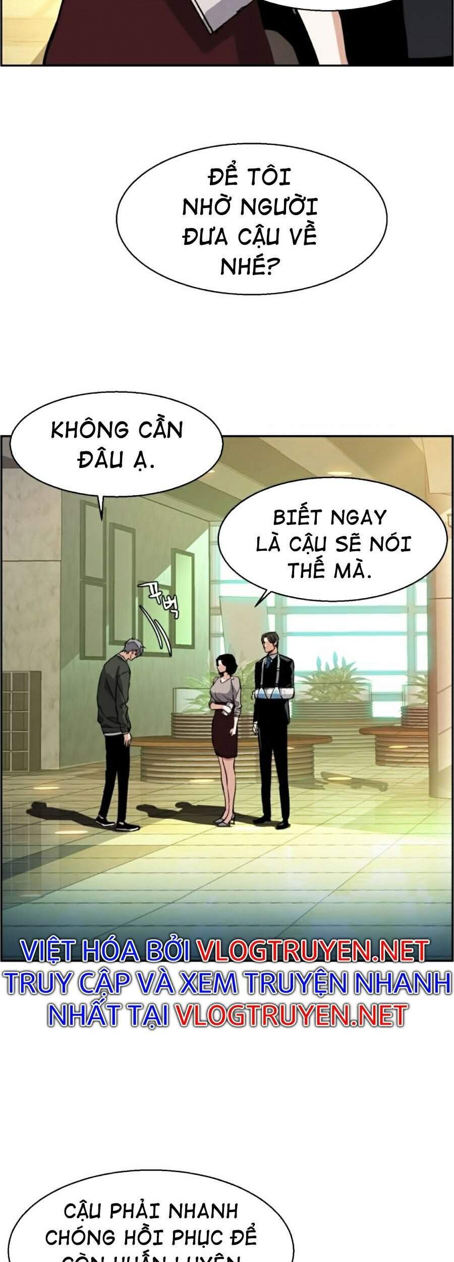 Trang 68