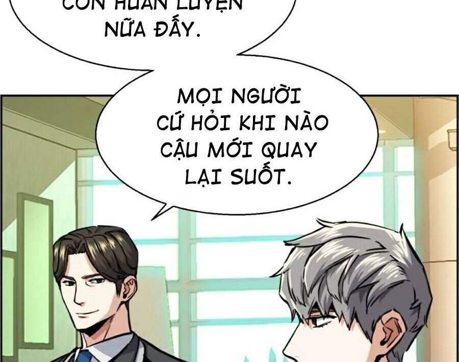 Trang 69