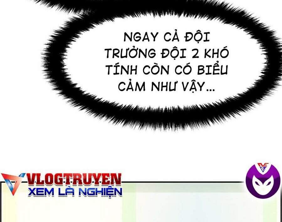 Trang 71