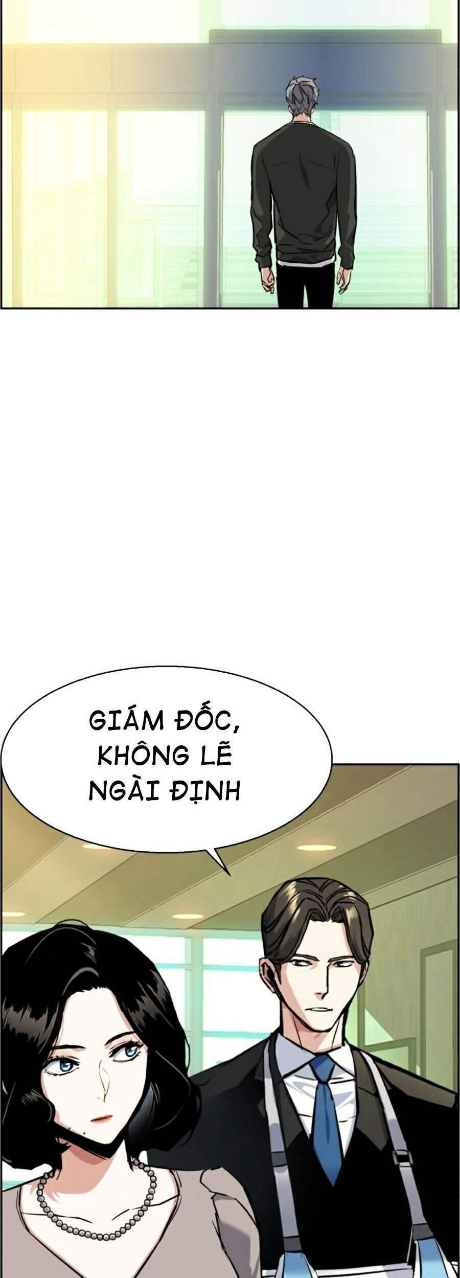 Trang 72