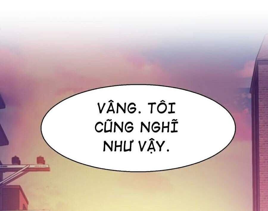 Trang 75