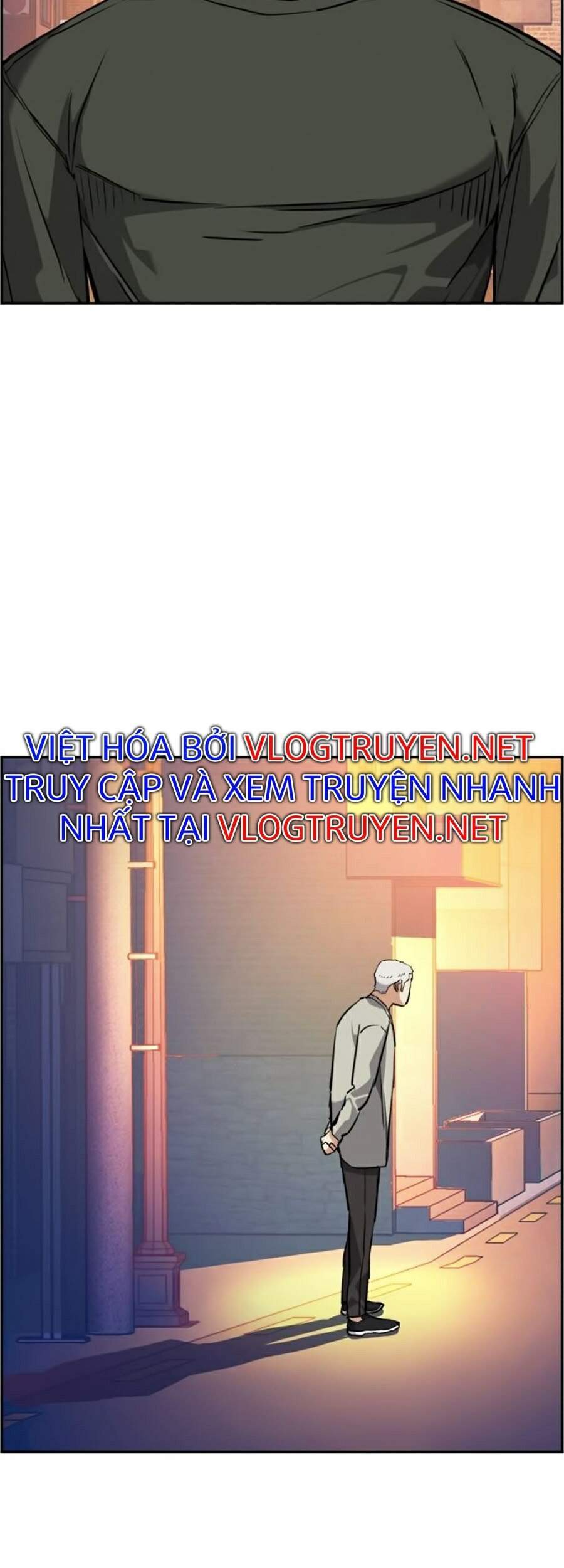 Trang 78