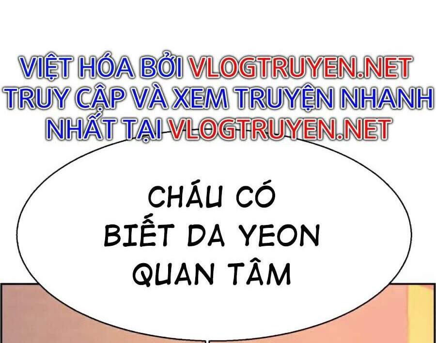 Trang 85