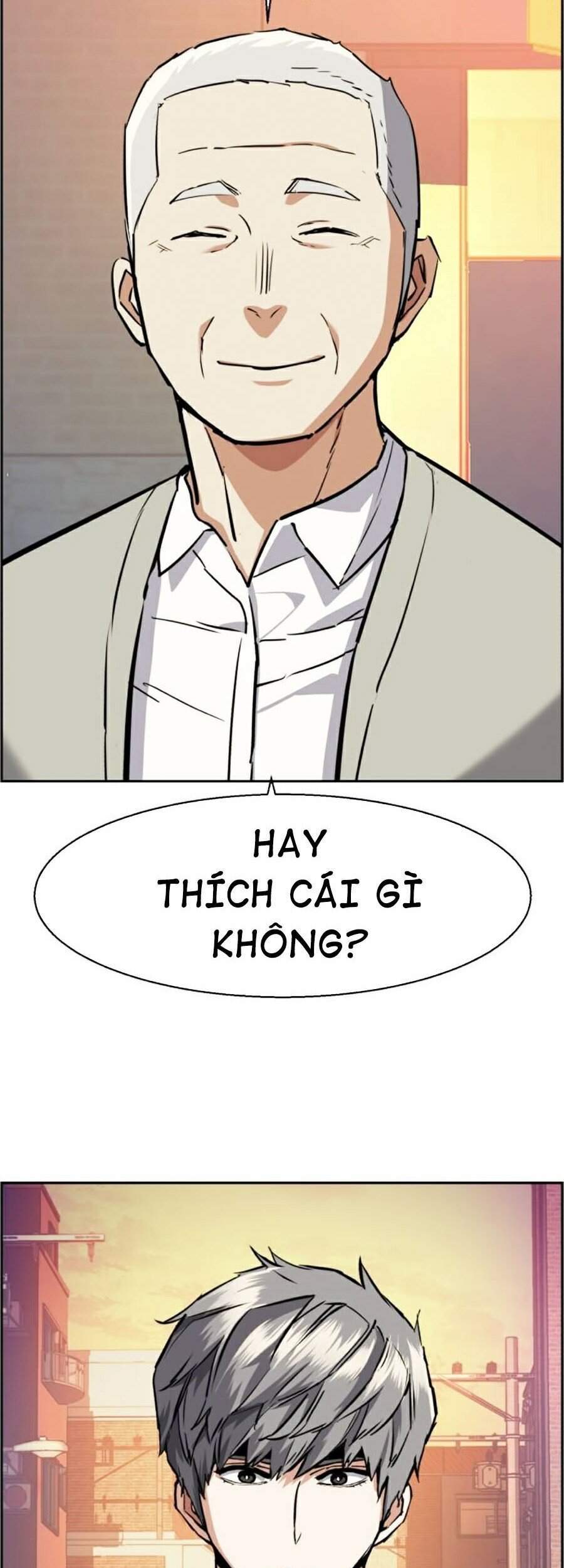 Trang 86