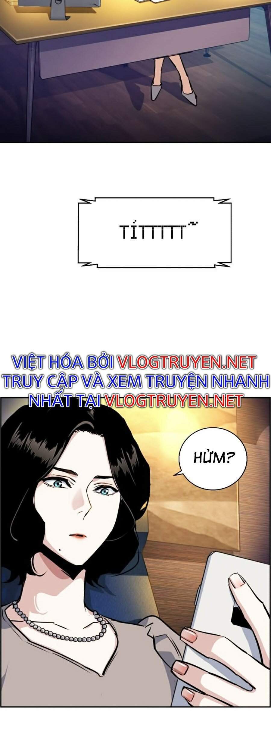 Trang 90