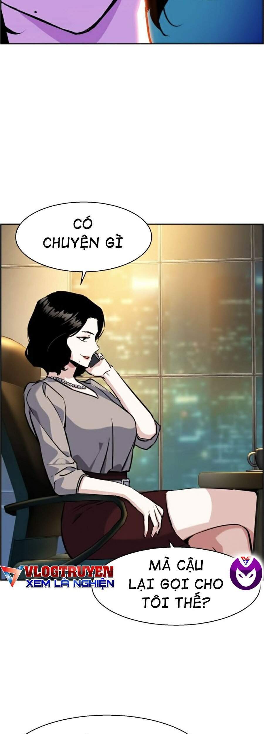 Trang 92