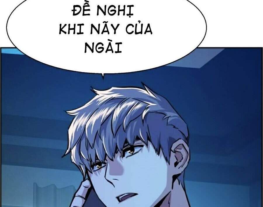 Trang 93