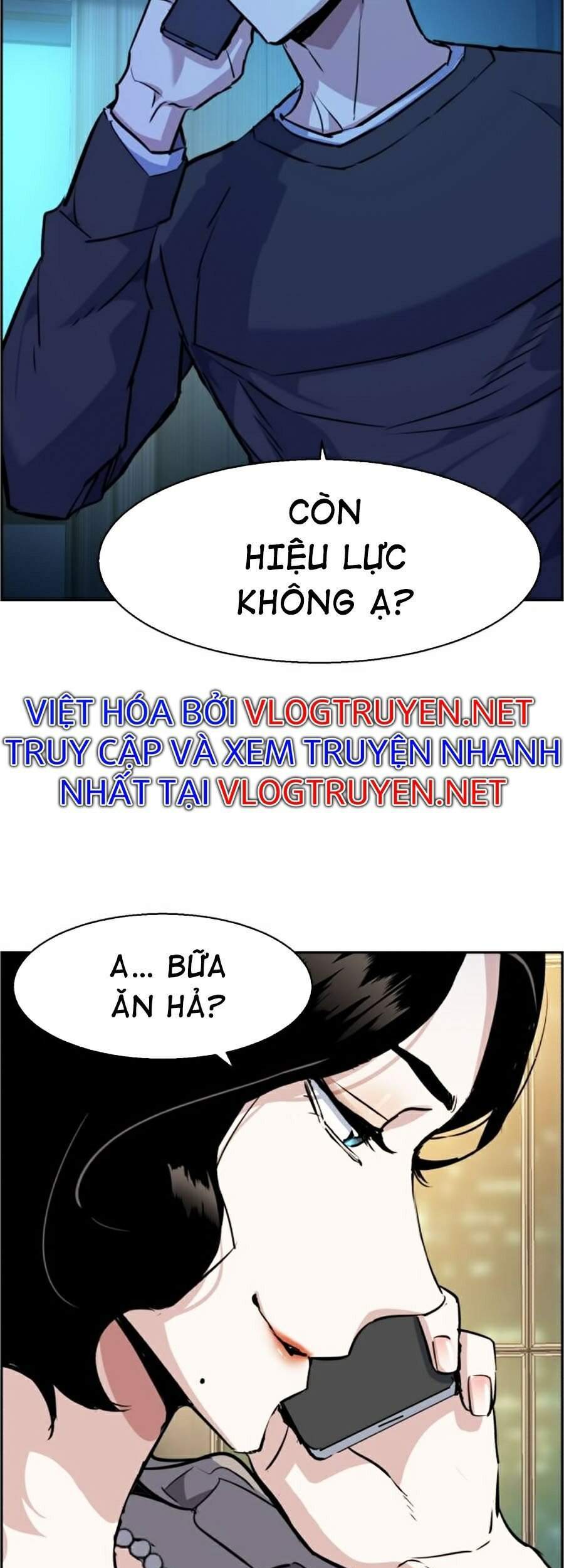 Trang 94