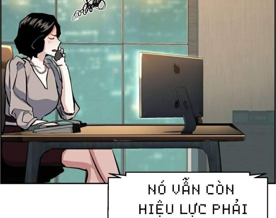 Trang 97