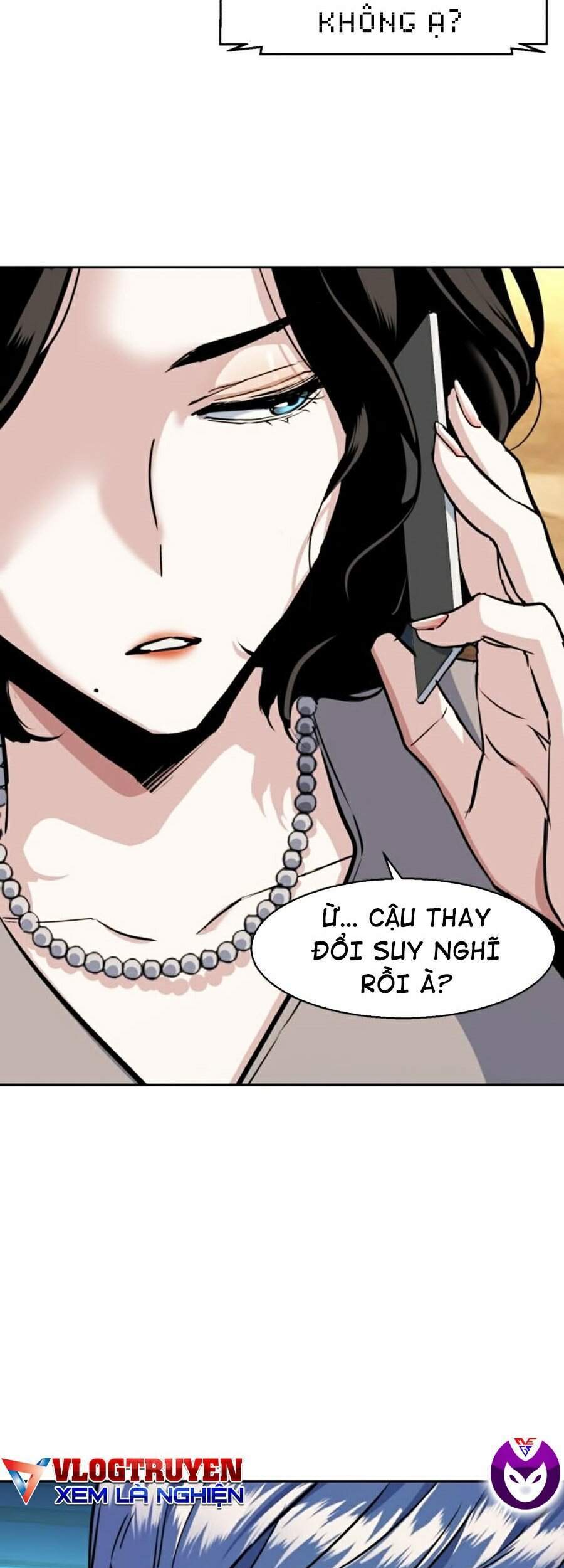 Trang 98