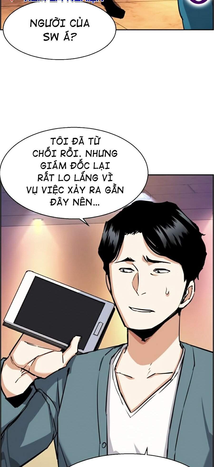 Trang 21