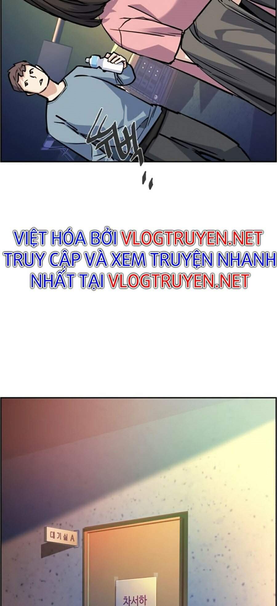 Trang 29