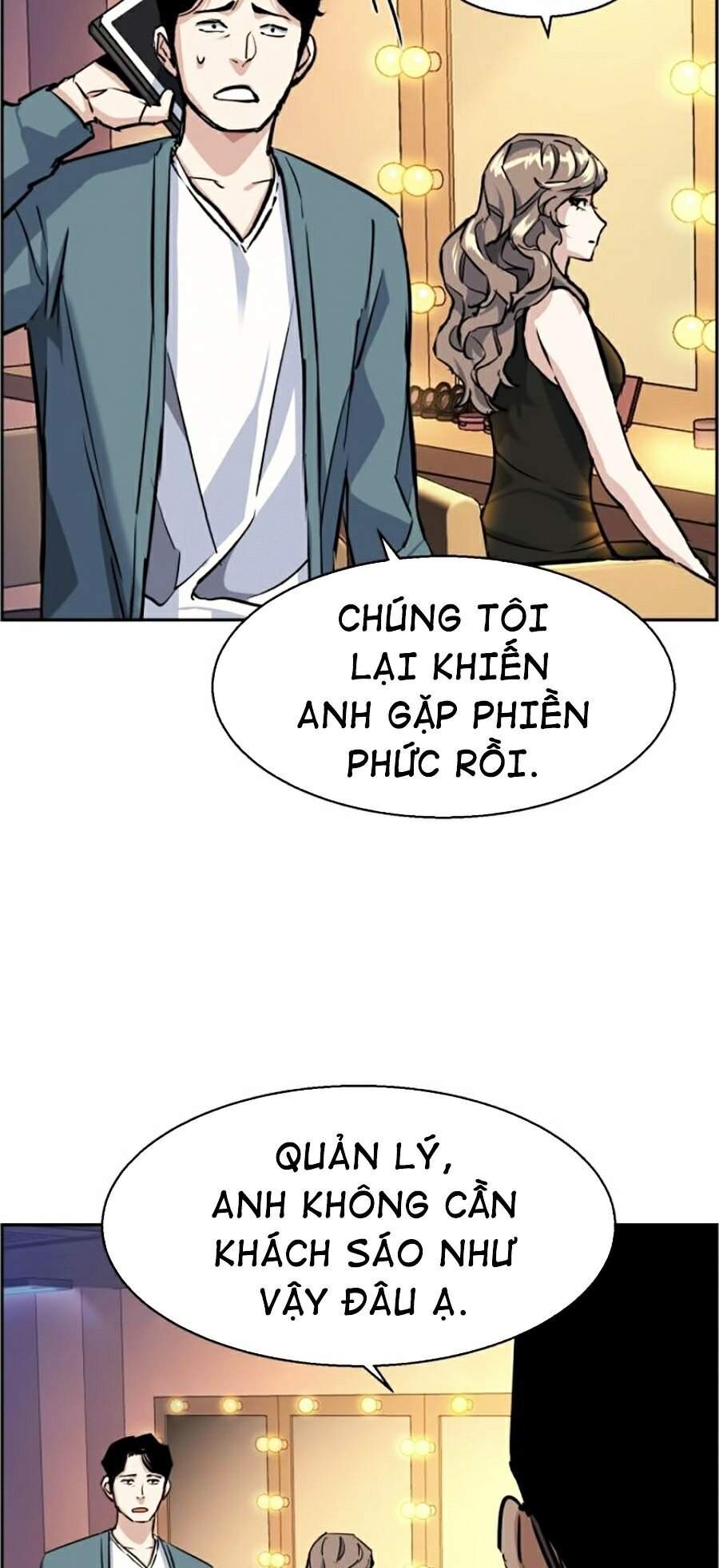 Trang 32