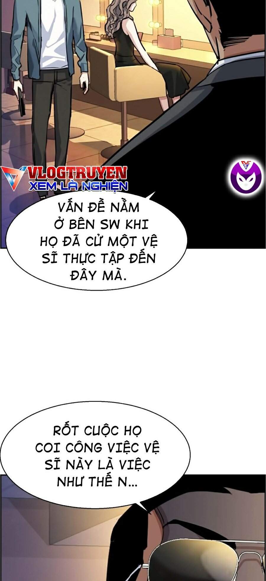 Trang 33