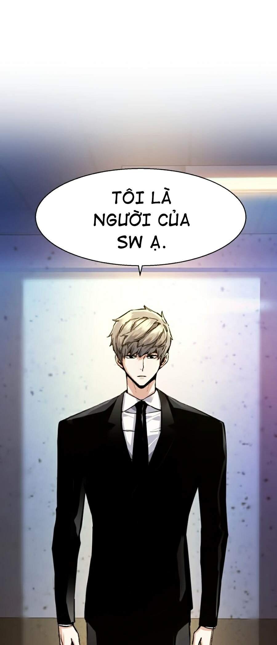 Trang 38