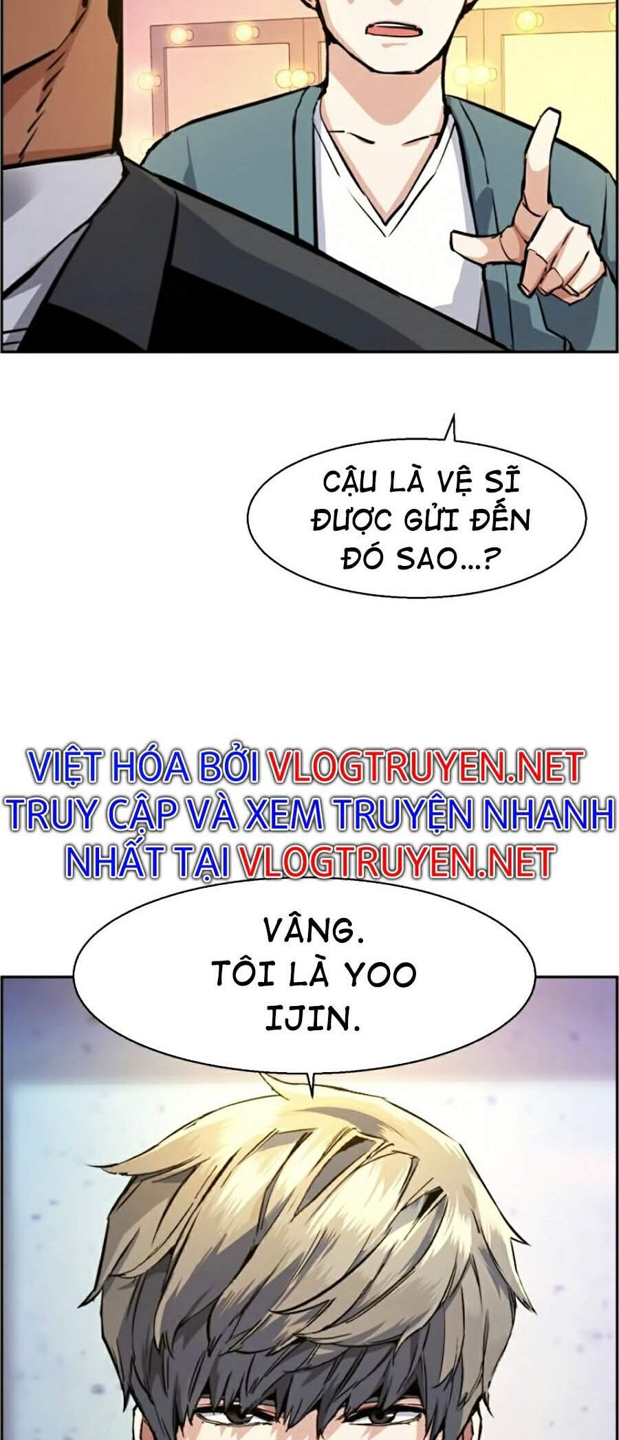 Trang 40