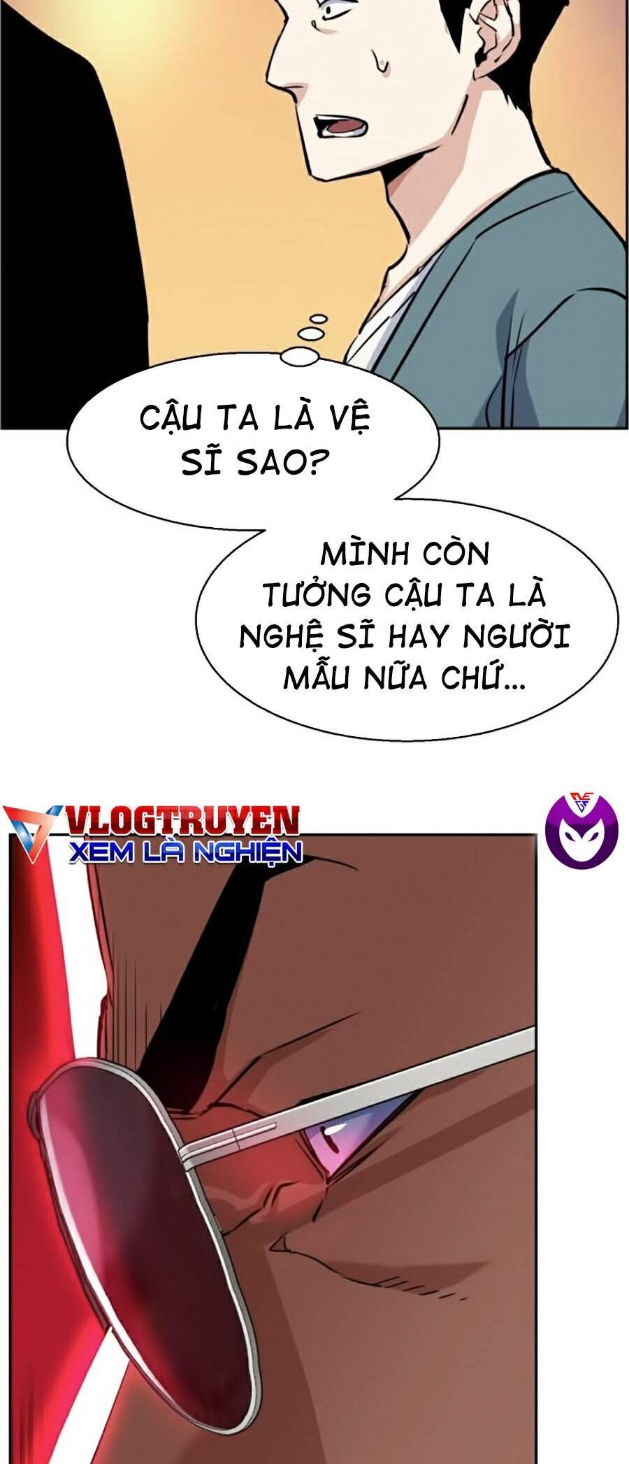 Trang 42