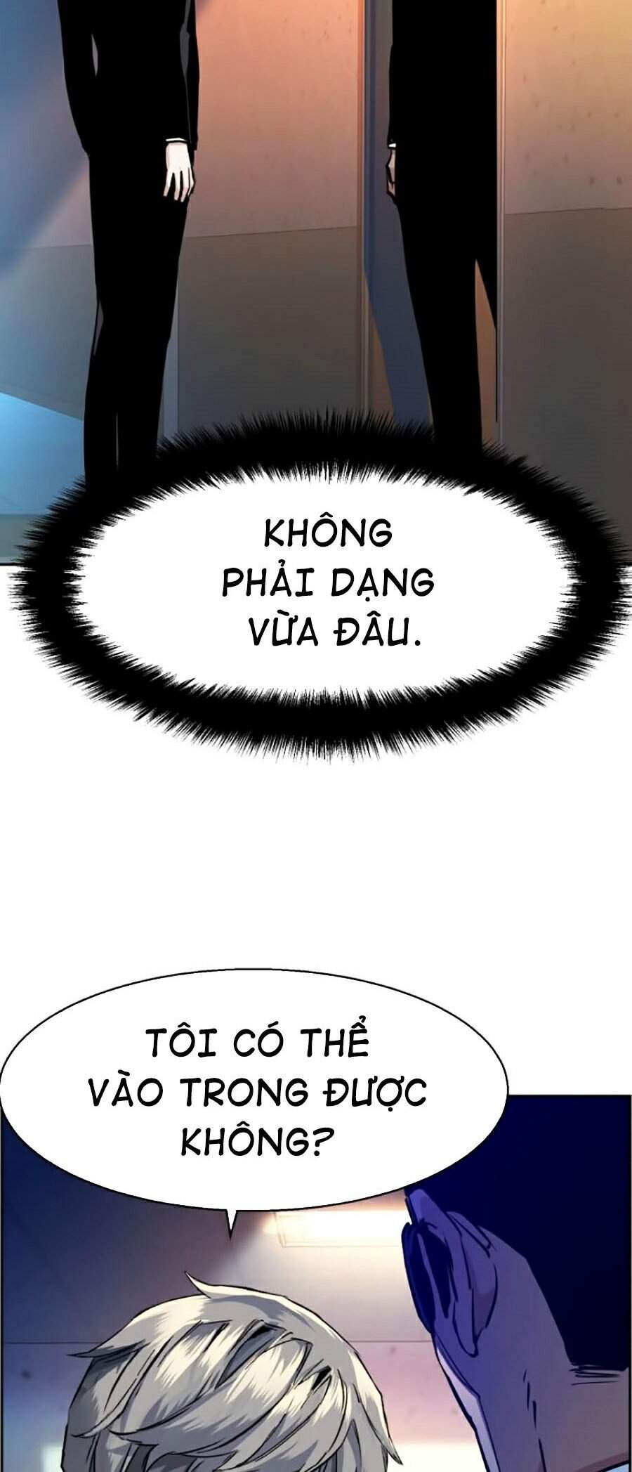 Trang 44