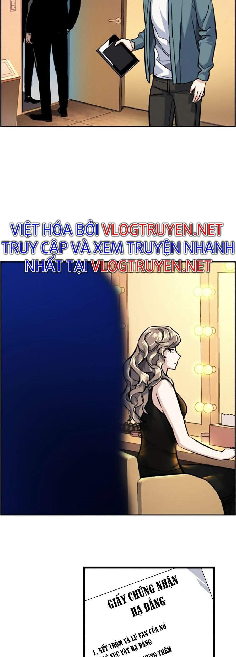Trang 46