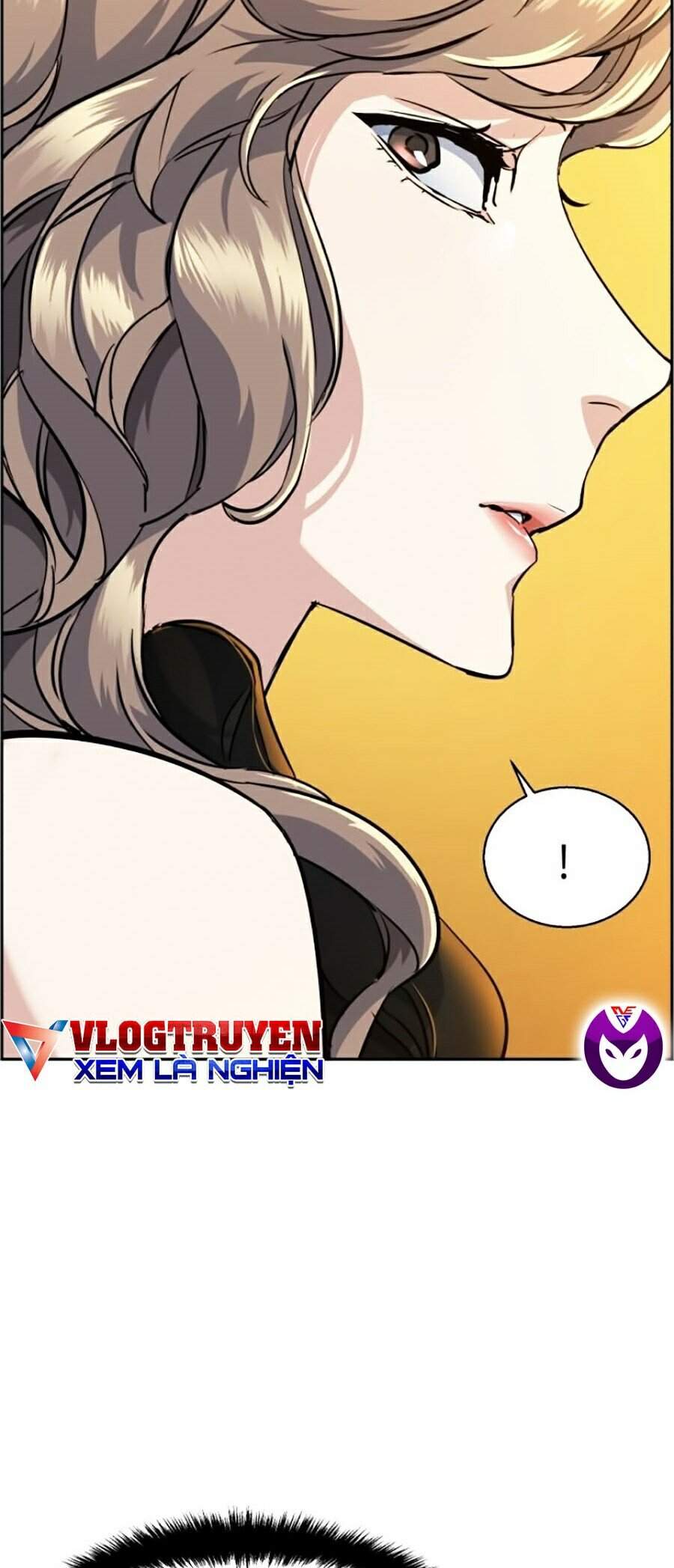 Trang 49