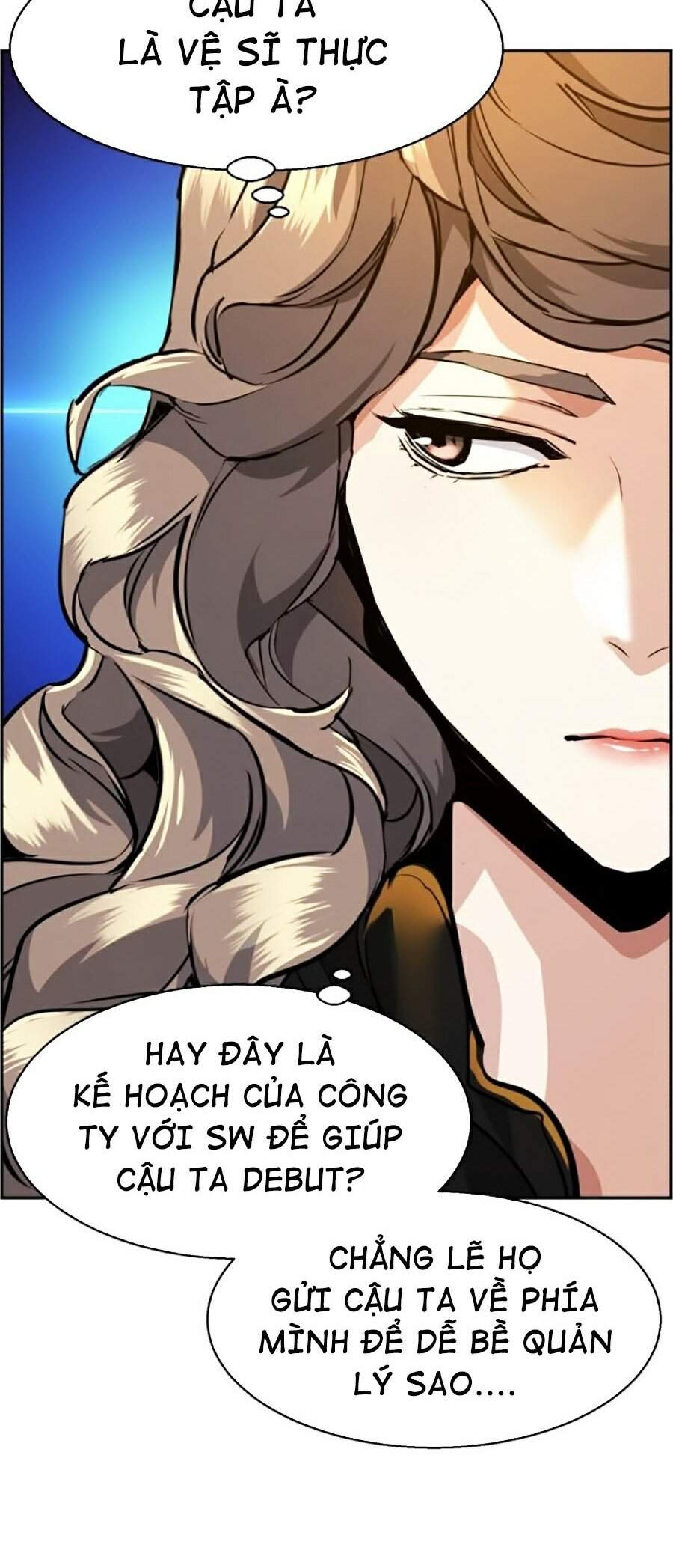 Trang 55