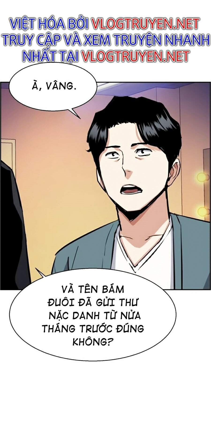 Trang 57