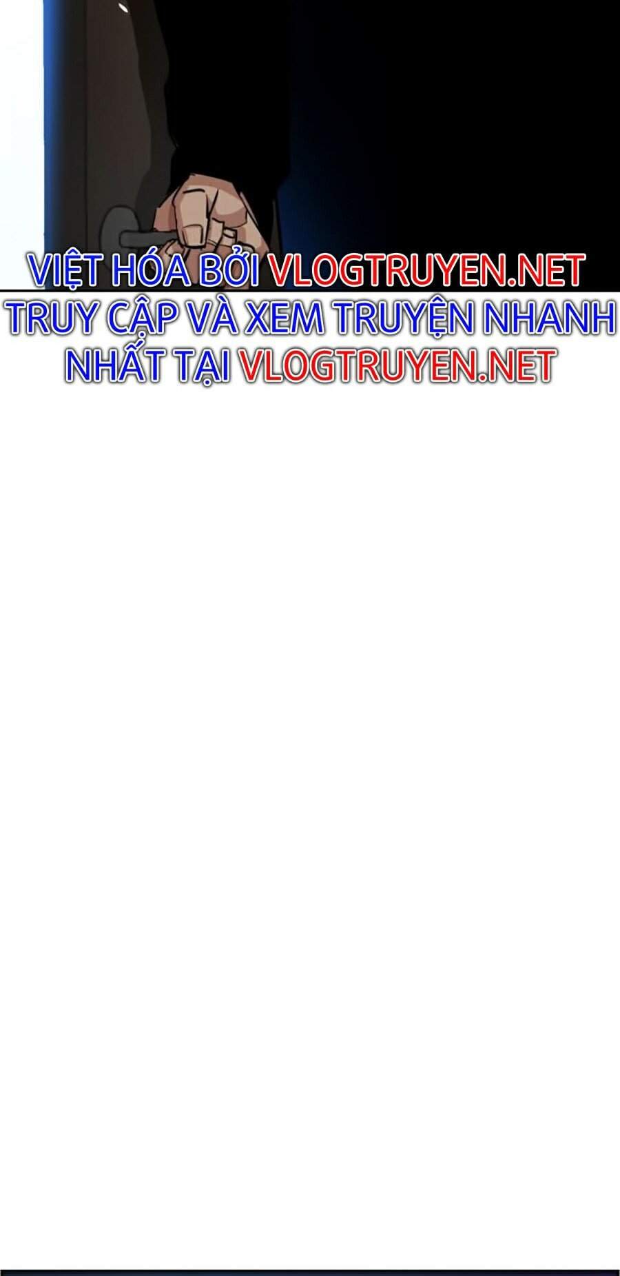 Trang 67