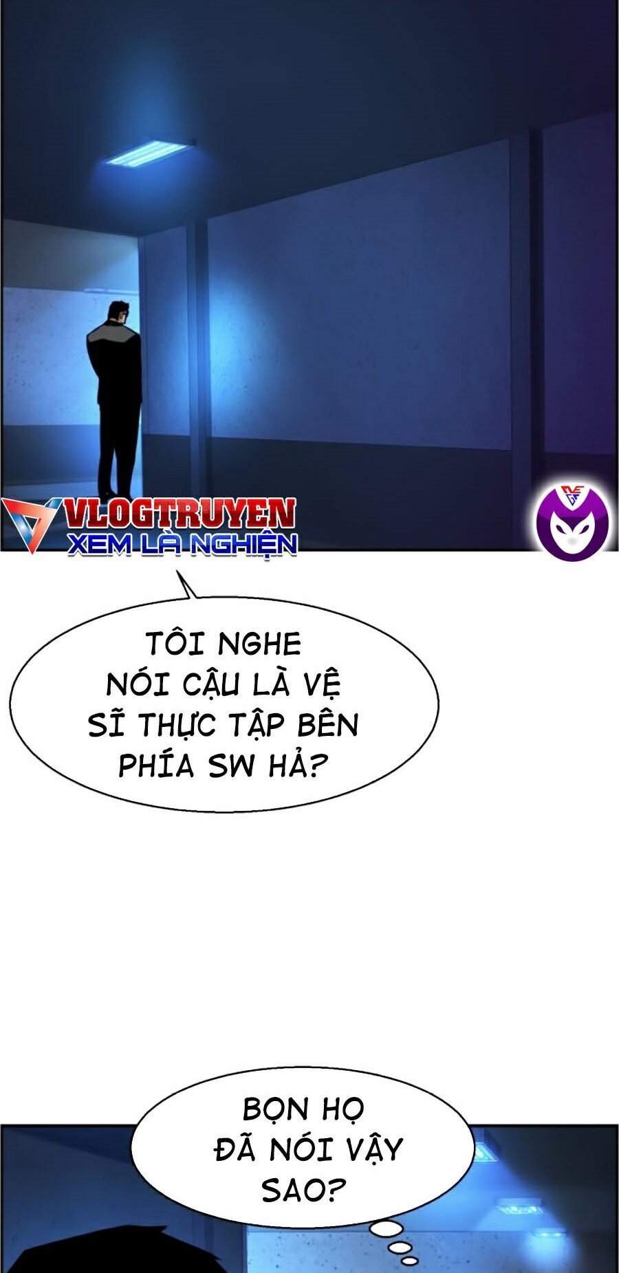 Trang 68