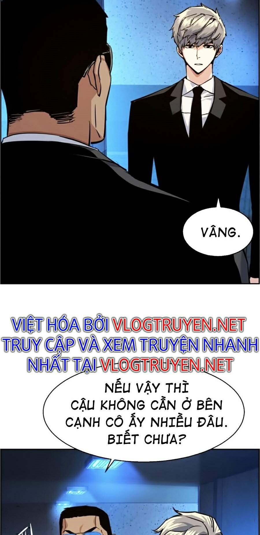 Trang 69