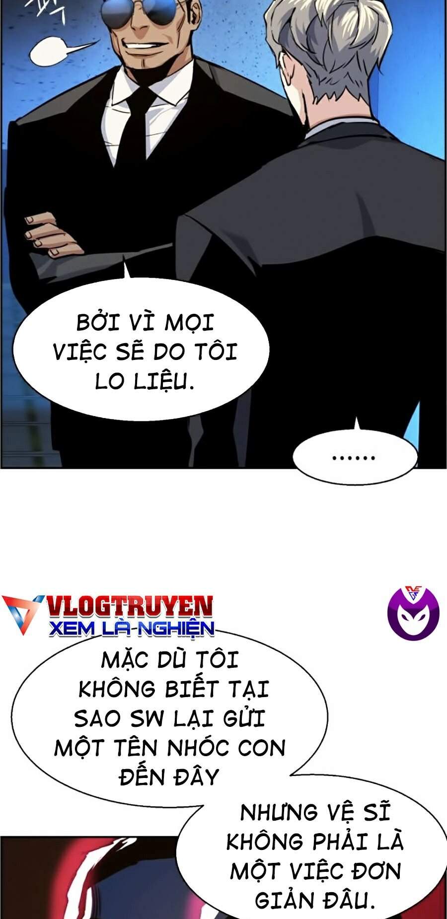 Trang 70