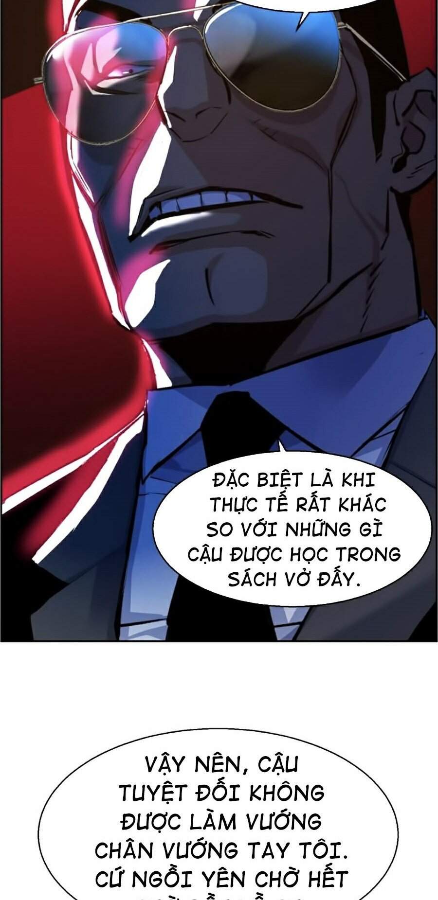 Trang 71