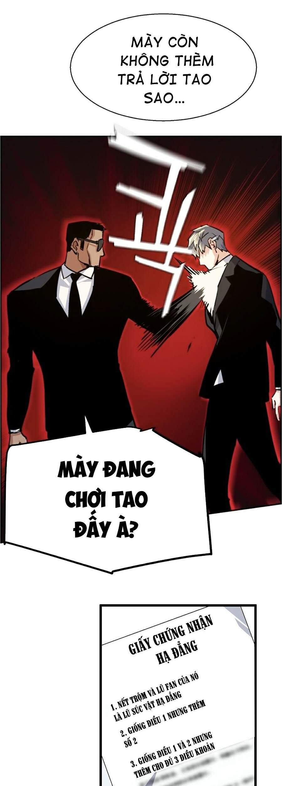 Trang 73