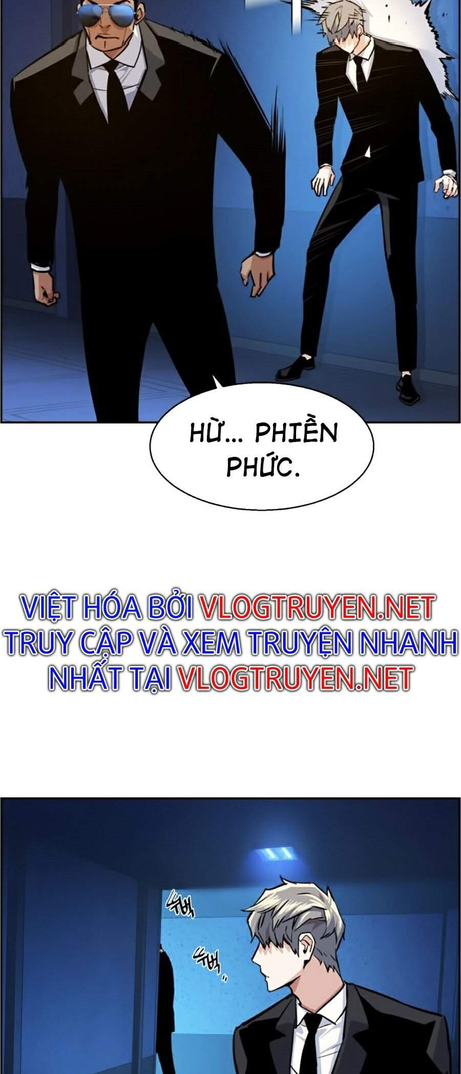 Trang 77