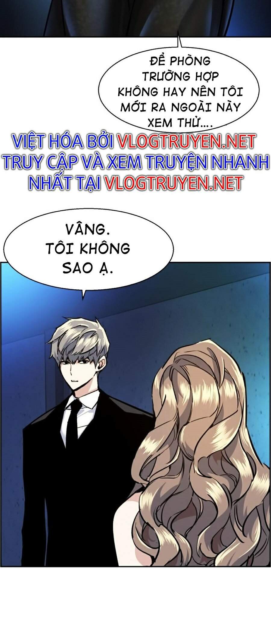 Trang 80