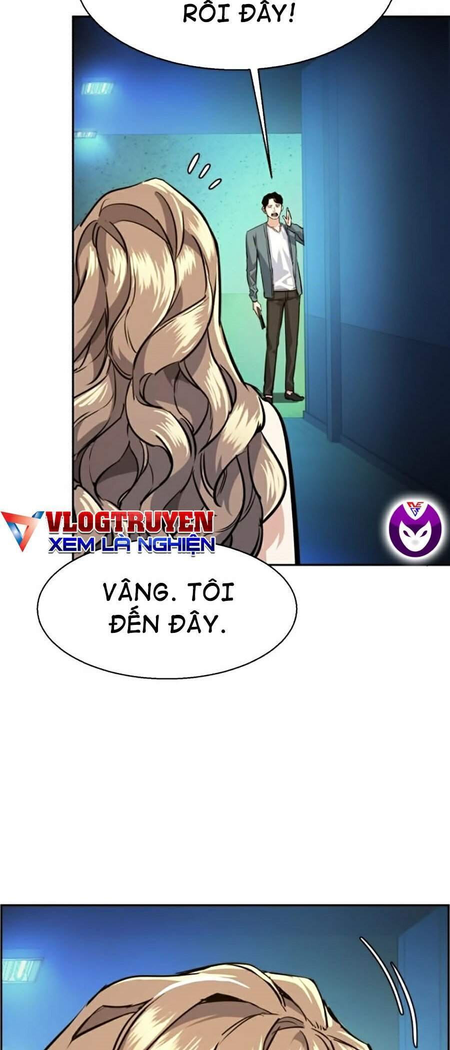 Trang 86