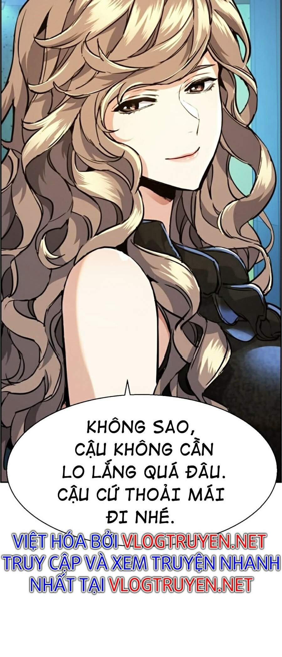 Trang 87