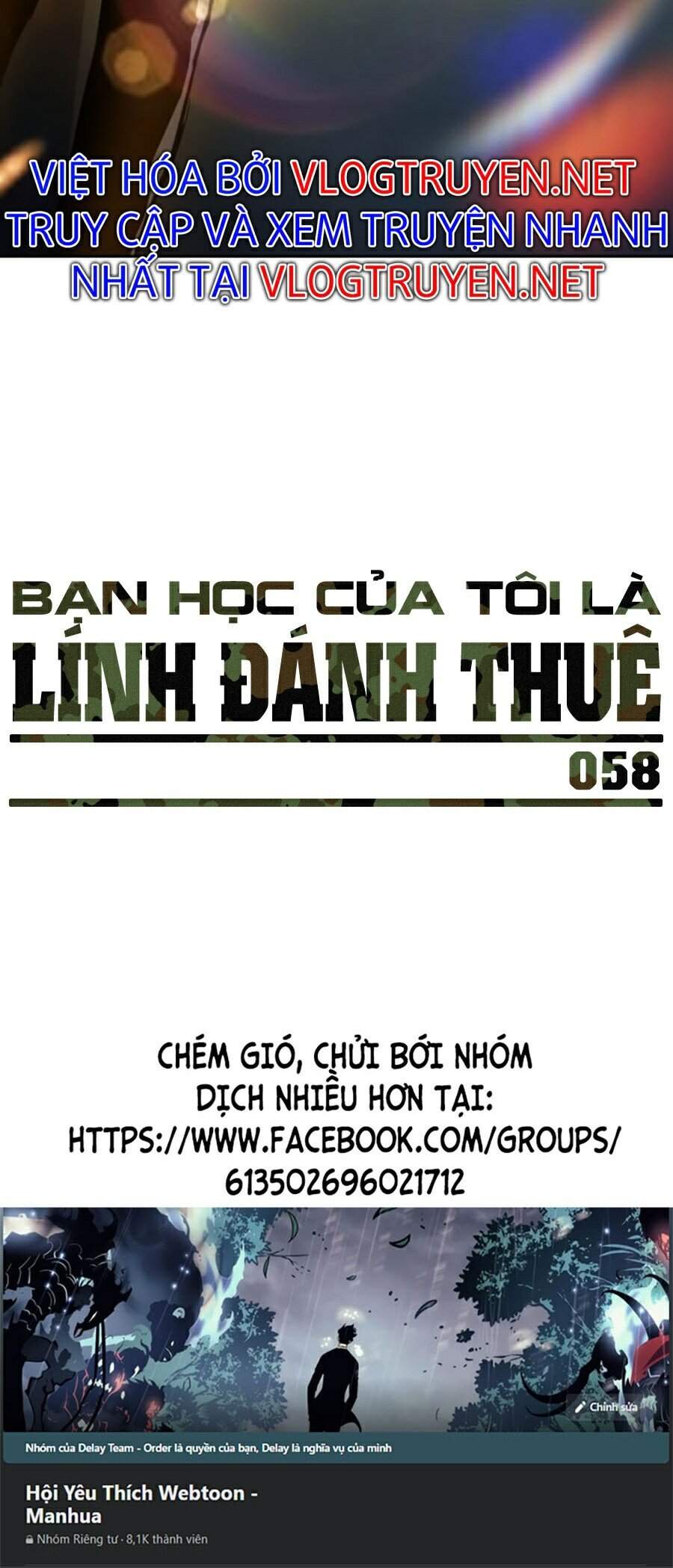 Trang 90