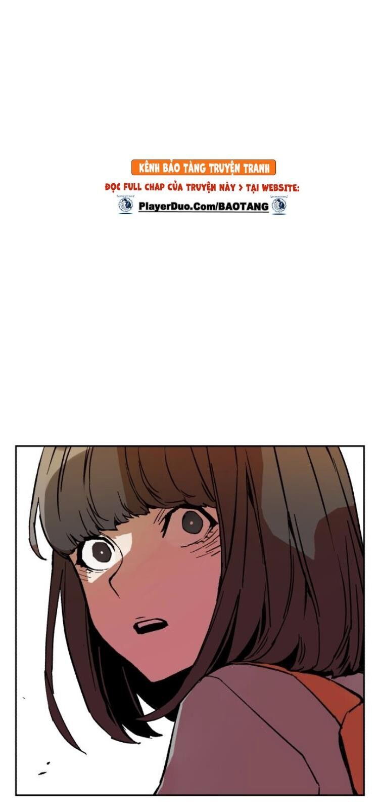 Trang 104