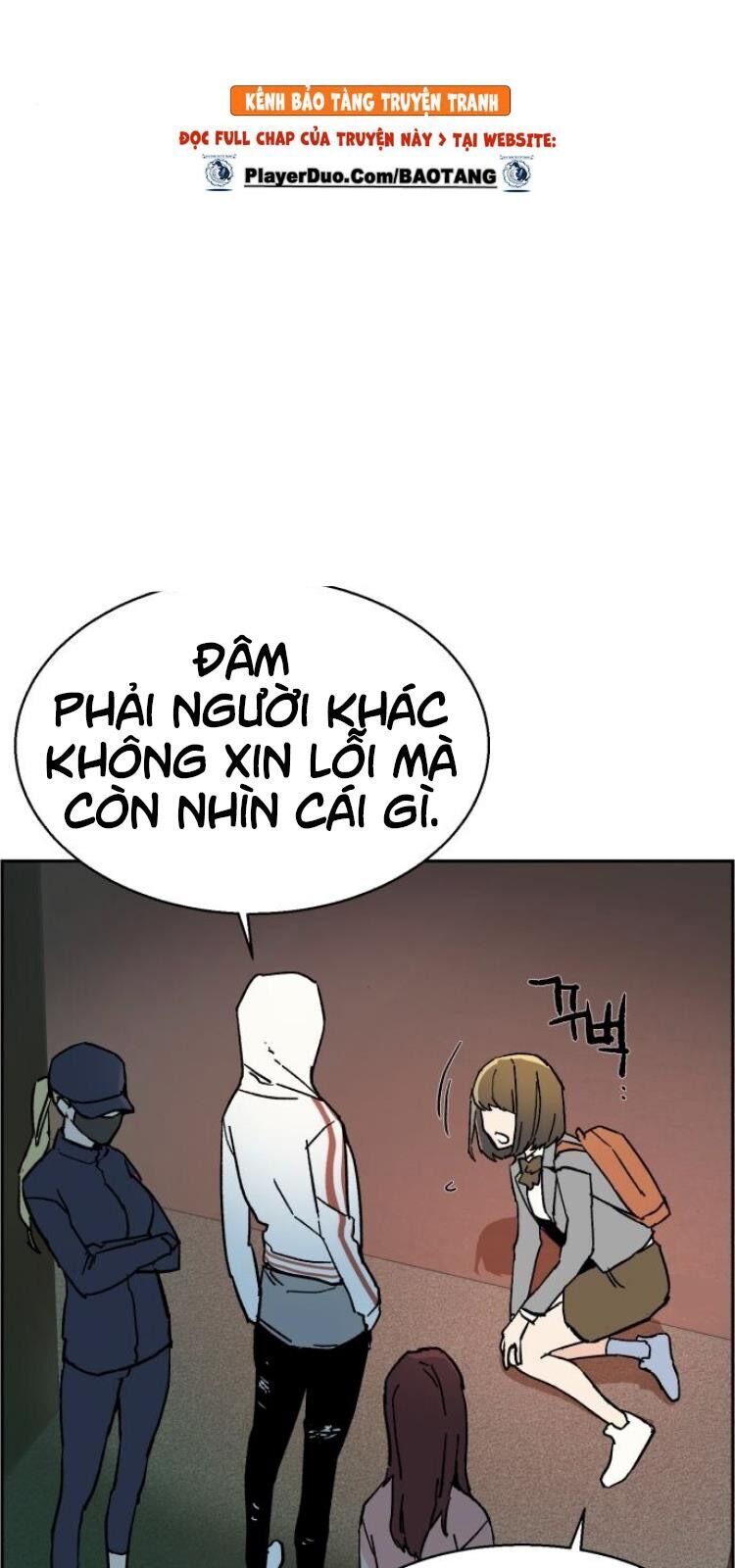 Trang 105