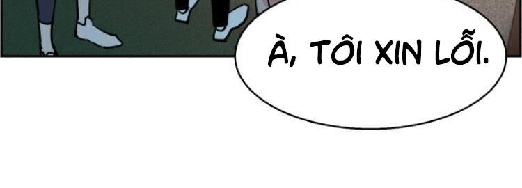 Trang 106