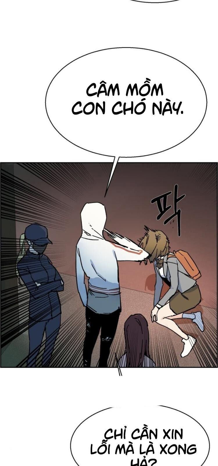 Trang 107