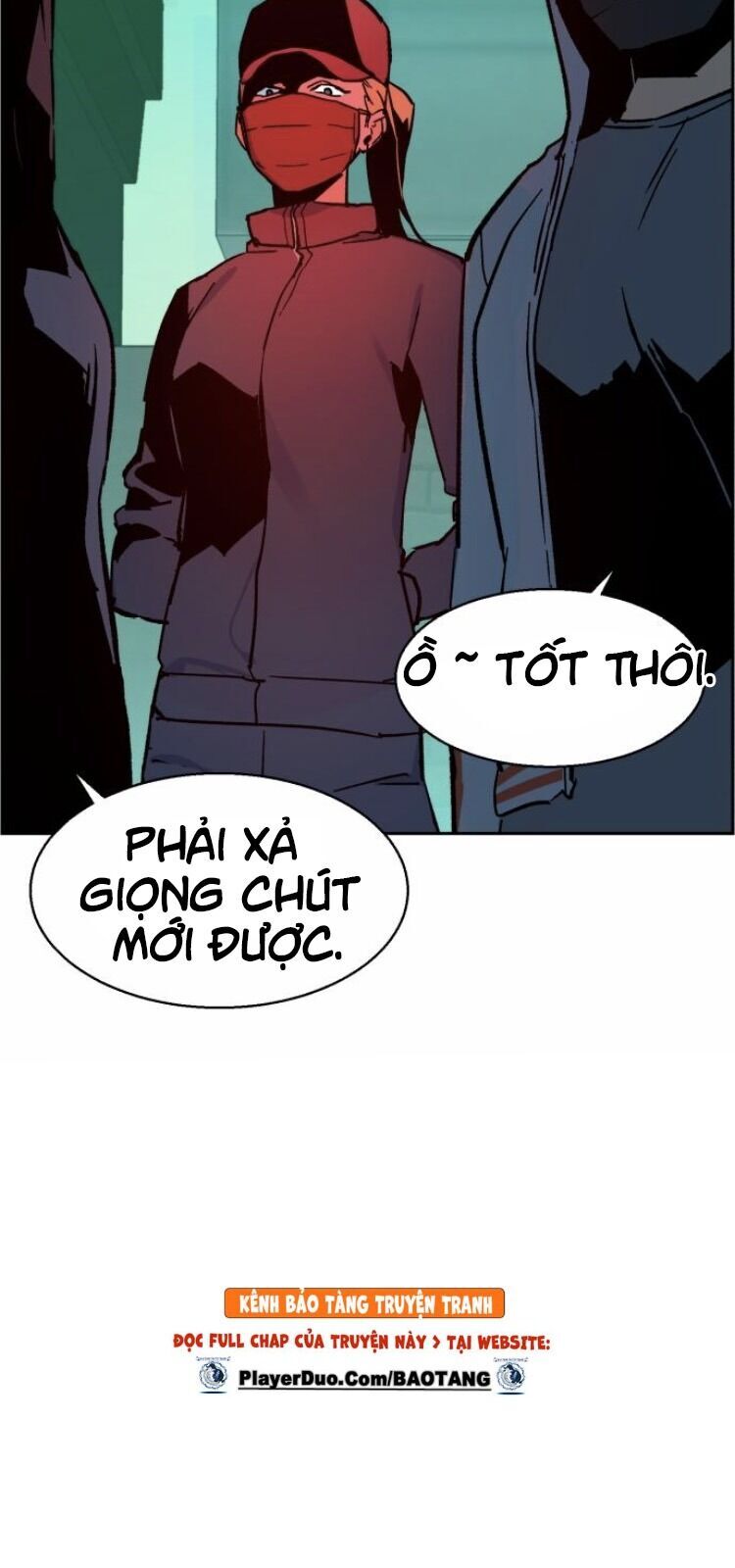 Trang 109