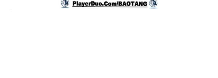 Trang 111